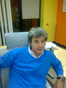 Giancarlo FRANCHINI (click to enlarge)